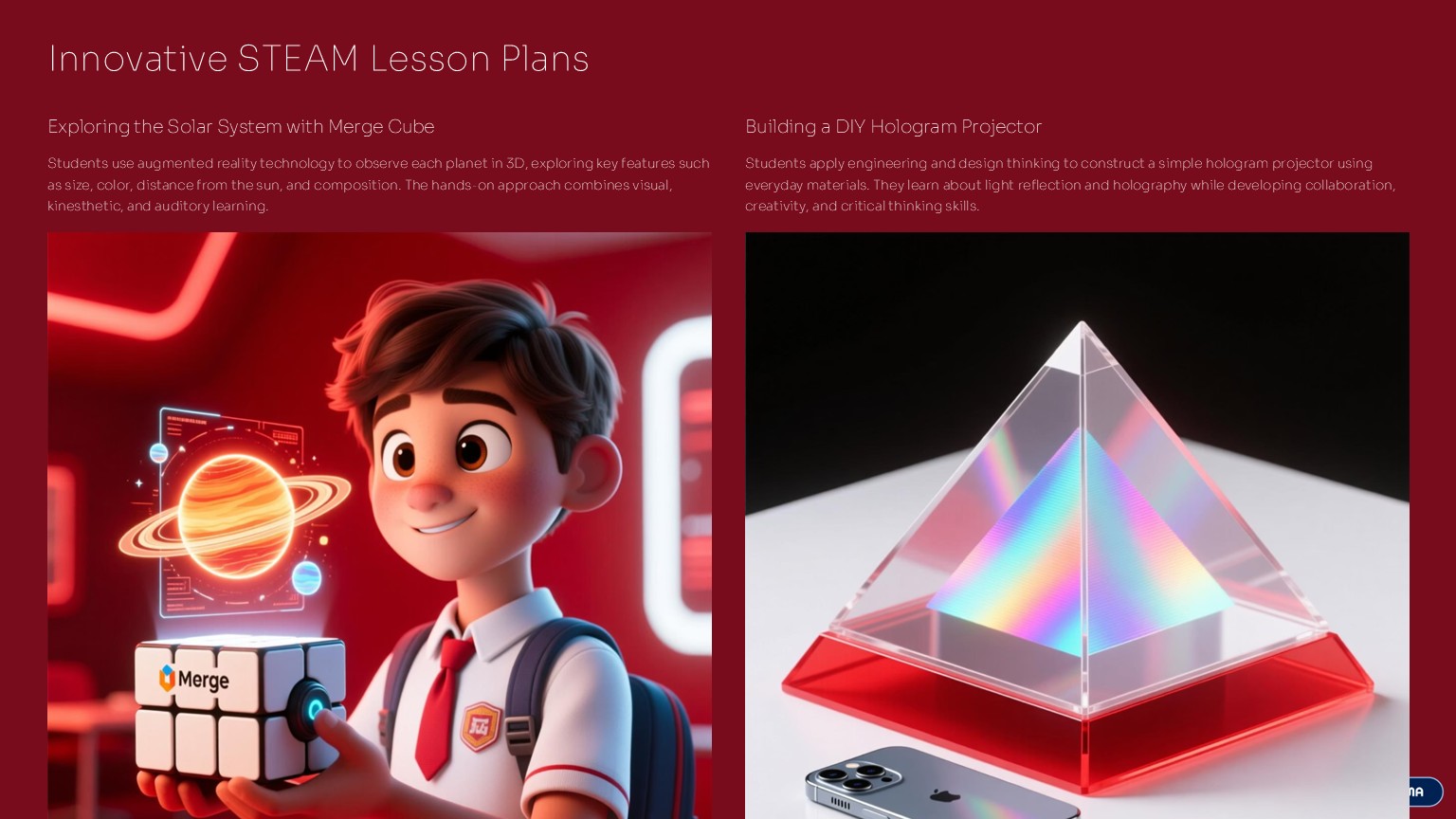 STEAM & GAMIFICATION e-book .Chapter II PRACTICAL ACTIVITIES